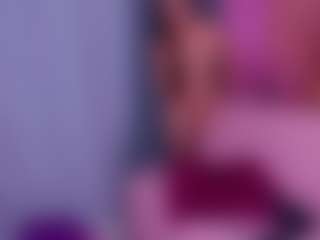 vivi-lovx's Live Sex Cam Show