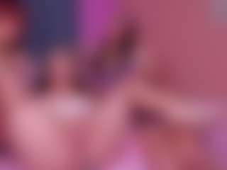 vivi-lovx's Live Sex Cam Show