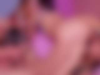 vivi-lovx's Live Sex Cam Show