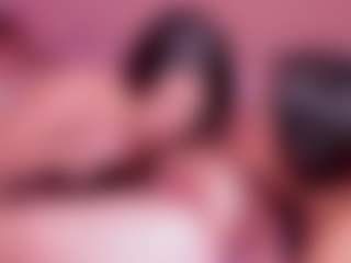 Live cam show with vivi-lovx - Atm on sexylive.show