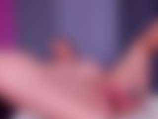 vivi-lovx's Live Sex Cam Show