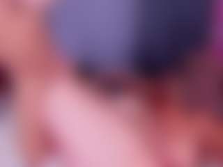 vivi-lovx's Live Sex Cam Show