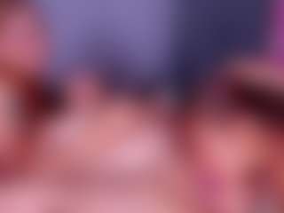 vivi-lovx's Live Sex Cam Show