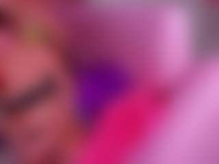 vivi-lovx's Live Sex Cam Show