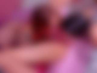vivi-lovxs Live-Sex-Cam-Show