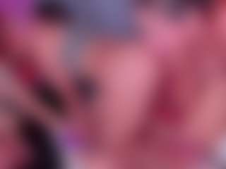 vivi-lovx's Live Sex Cam Show