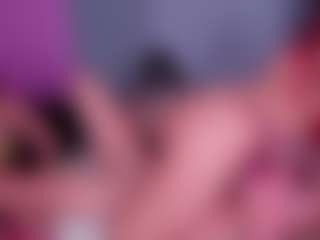 Live cam show with vivi-lovx - Atm on Camsoda