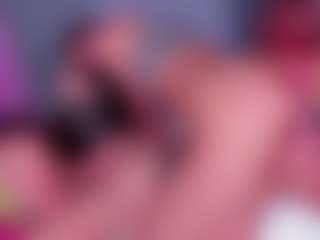 vivi-lovxs Live-Sex-Cam-Show