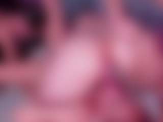 vivi-lovx's Live Sex Cam Show