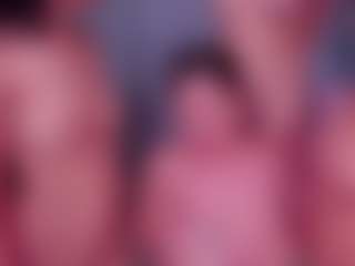 Live cam show with vivi-lovx - Bisexual on Camming Site
