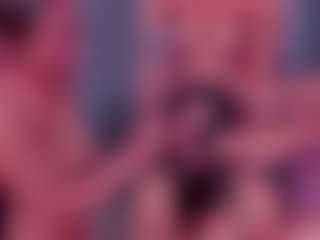 vivi-lovx's Live Sex Cam Show
