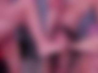 vivi-lovx's Live Sex Cam Show