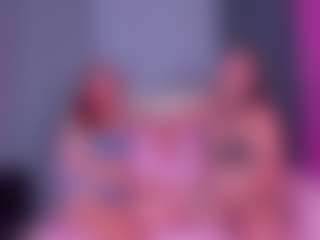 vivi-lovx's Live Sex Cam Show