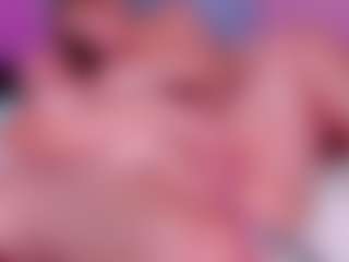 vivi-lovx's Live Sex Cam Show