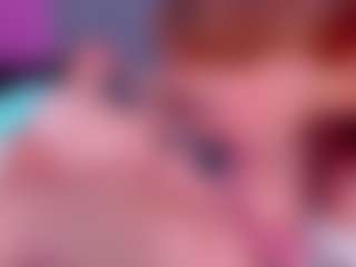vivi-lovx's Live Sex Cam Show