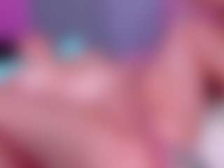 Show de cam sexual en vivo de vivi-lovx