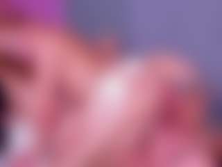 vivi-lovx's Live Sex Cam Show