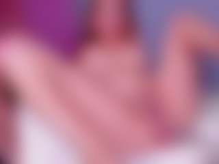 Show de cam sexual en vivo de vivi-lovx