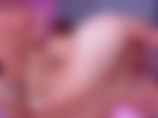 Live cam show with vivi-lovx - Atm on Strip Flash - Live Sex Shows