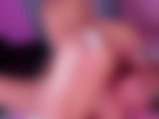 Live-sekscamshow van vivi-lovx