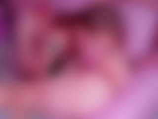 vivi-lovx's Live Sex Cam Show