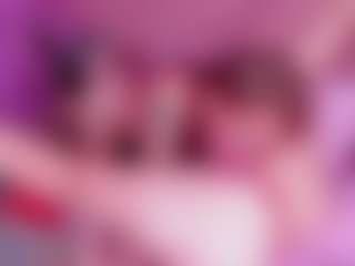 vivi-lovx's Live Sex Cam Show