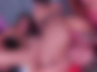 vivi-lovx's Live Sex Cam Show