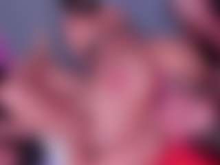 vivi-lovx's Live Sex Cam Show