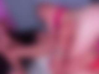vivi-lovx's Live Sex Cam Show