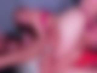 vivi-lovx's Live Sex Cam Show