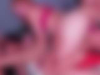 vivi-lovx's Live Sex Cam Show
