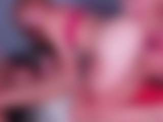 Live cam show with vivi-lovx - Control on SinfulBabes
