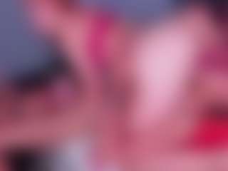 vivi-lovx's Live Sex Cam Show