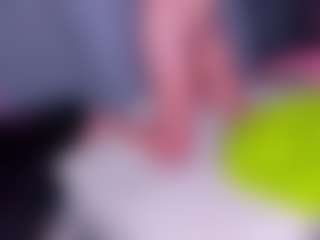 vivi-lovx's Live Sex Cam Show