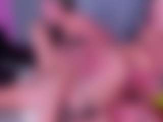 vivi-lovx's Live Sex Cam Show