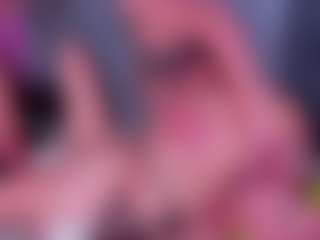 vivi-lovx's Live Sex Cam Show