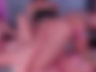 vivi-lovx's Live Sex Cam Show