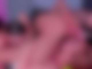 vivi-lovx's Live Sex Cam Show