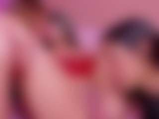 vivi-lovx's Live Sex Cam Show