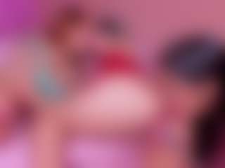 vivi-lovx's Live Sex Cam Show