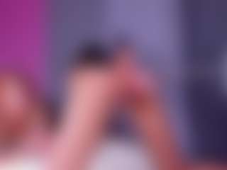 vivi-lovx's Live Sex Cam Show