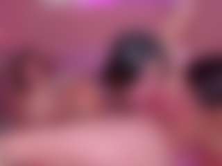 vivi-lovx's Live Sex Cam Show
