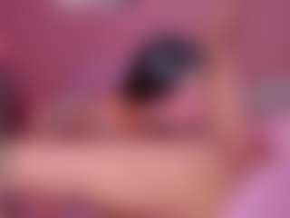 vivi-lovx's Live Sex Cam Show