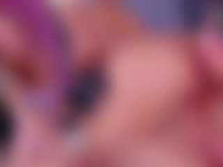 vivi-lovx's Live Sex Cam Show