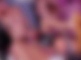 vivi-lovx's Live Sex Cam Show