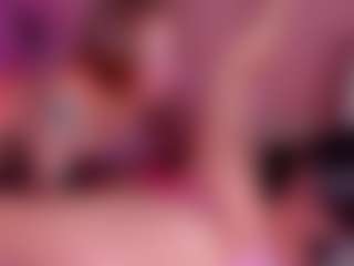 vivi-lovx's Live Sex Cam Show