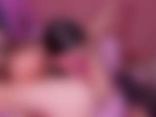 vivi-lovx's Live Sex Cam Show
