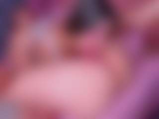 Show de cam sexual en vivo de vivi-lovx