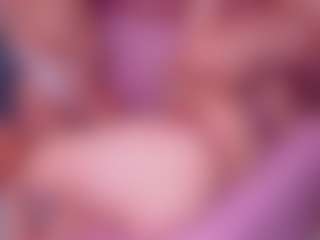 vivi-lovx's Live Sex Cam Show