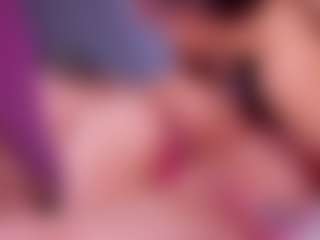 Live cam show with vivi-lovx - Lesbian on sexylive.show